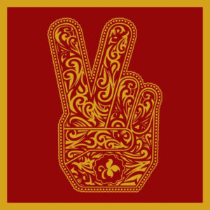 stone-temple-pilots-stone-temple-pilots.jpg Stone Temple Pilots - Stone Temple Pilots
