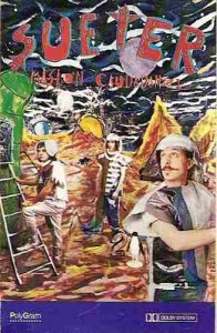 sueter-mision-ciudadano-i.jpg Sueter - Misión Ciudadano I