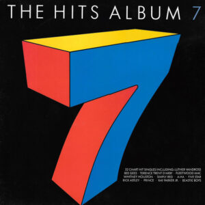 summer-hits-07-hits.jpg Summer Hits - 07 Hits
