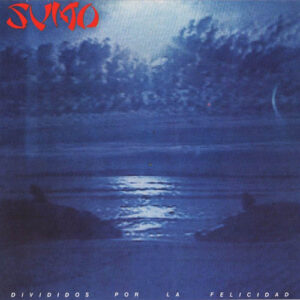 sumo-divididos-por-la-felicidad.jpg Sumo - Divididos por La Felicidad