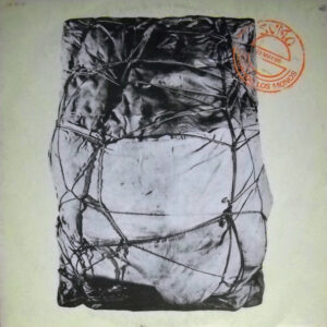 Sumo - Llegando los Monos