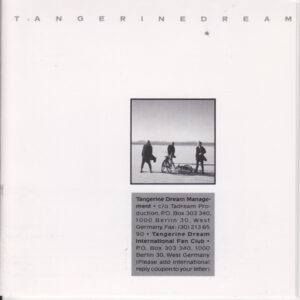 tangerine-dream-melrose.jpg Tangerine Dream - Melrose