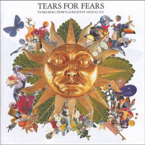 tears-for-fears-rule-the-world-the-greatest-hits.jpg Tears for Fears - Rule the World: the Greatest Hits