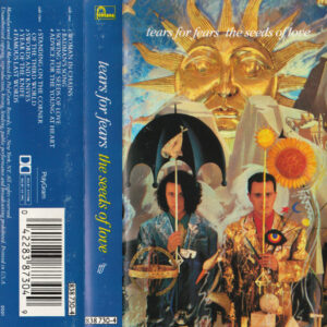 tears-for-fears-the-seeds-of-love.jpg Tears for Fears - The Seeds of Love