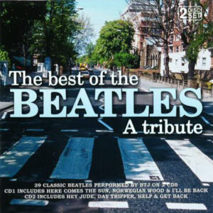 the-beatles-the-best-of-tribute.jpg The Beatles - The Best of Tribute