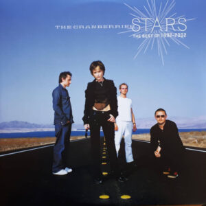 the-cranberries-stars-the-best-of-the-cranberries-1992-2002.jpg The Cranberries - Stars: the Best of the Cranberries 1992-2002