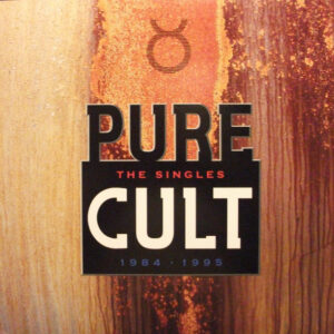 the-cult-pure-cult-the-singles-1984-1995.jpg The Cult - Pure Cult the Singles 1984 - 1995