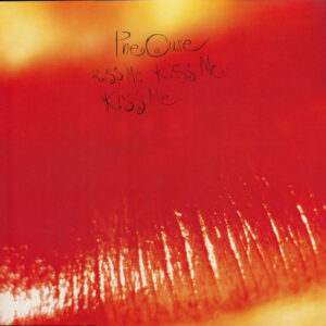 the-cure-kiss-kiss-me.jpg The Cure - Kiss Kiss Me