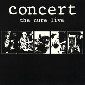 the-cure-the-cure-live.jpg The Cure - The Cure Live