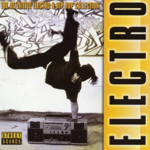 the-original-music-factory-collection-soul.jpg The Original Music Factory Collection - Soul
