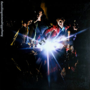 the-rolling-stones-a-bigger-bang.jpg The Rolling Stones - A Bigger Bang