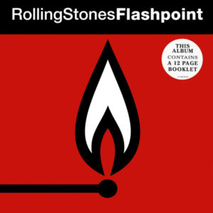 the-rolling-stones-flashpoint.jpg The Rolling Stones - Flashpoint