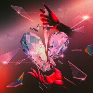 The Rolling Stones - Hackney Diamonds (EDICION LIMITADA)