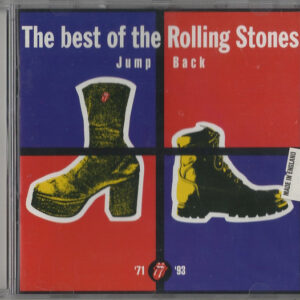 the-rolling-stones-the-best-of-the-rolling-stones-71-93.jpg The Rolling Stones - The Best of the Rolling Stones 71 - 93