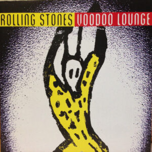 the-rolling-stones-voodoo-lounge.jpg The Rolling Stones - Voodoo Lounge