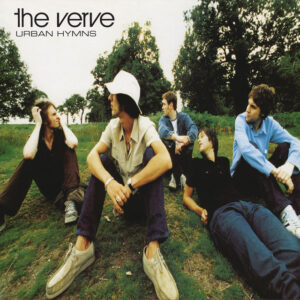 the-verve-urban-hymns-remastered-2016.jpg The Verve - Urban Hymns (remastered 2016)
