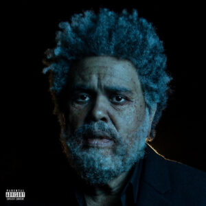 the-weeknd-dawn-fm.jpg The Weeknd - Dawn Fm