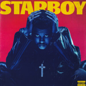 the-weeknd-starboy-1.jpg The Weeknd - Starboy
