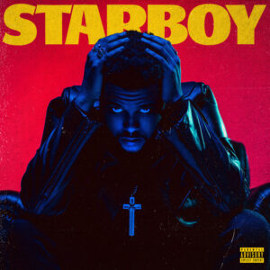 the-weeknd-starboy.jpg The Weeknd - Starboy