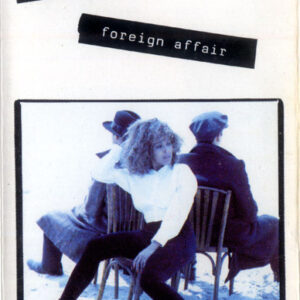 Tina Turner - Amor Fugaz