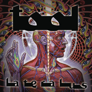 tool-lateralus.jpg Tool - Lateralus