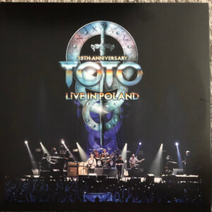 toto-35th-anniversary-live-in-poland.jpg Toto - 35th Anniversary: Live in Poland