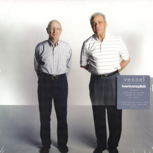 twenty-one-pilots-vessel.jpg Twenty One Pilots - Vessel