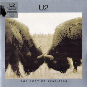 u2-the-best-of-1990-2000.jpg U2 - The Best of 1990-2000