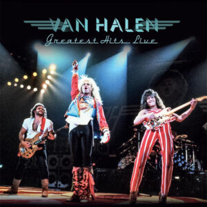van-halen-greatest-hits.jpg Van Halen - Greatest Hits