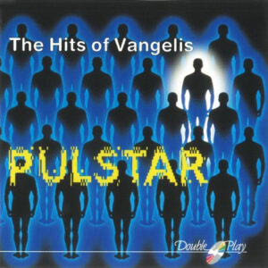 vangelis-hits-of.jpg Vangelis - Hits Of