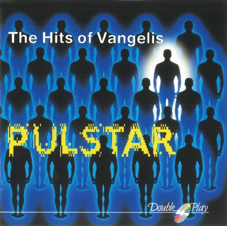 Vangelis - Hits Of