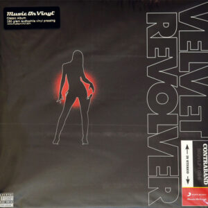 velvet-revolver-contraband.jpg Velvet Revolver - Contraband