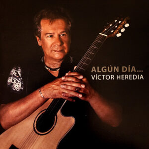 victor-heredia-algun-dia.jpg Victor Heredia - Algun Día...
