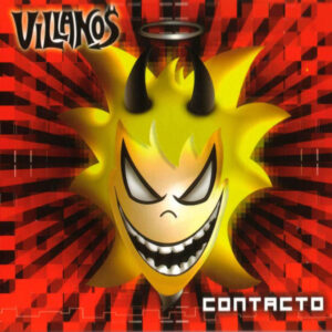 villanos-contacto.jpg Villanos - Contacto