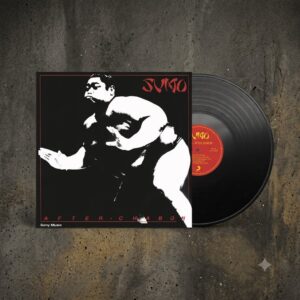 watermarked_img_13851071578190461984 Sumo - After Chabon (Vinilo)