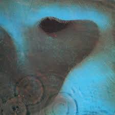 images Pink Floyd - Meddle (LP)