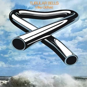 mike-oldfield-tubular-bells-180-gram-black-vinyl-sealed-uk-vinyl-lp-album-record-0602527035314-865638_1200x1200 Mike Oldfield - Tubular Bells (Back To Black)