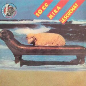 10c-e1599868381671 10 Cc Mira ¿Escucha? - Eres Normal