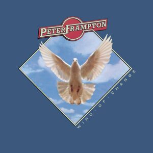 71tBqLQzZDL._UF1000,1000_QL80_ Peter Frampton - Vientos De Cambio