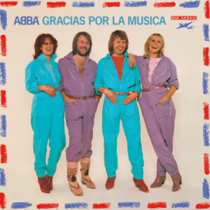 ABBA_GRACIAS20POR20LA20MUSICA.jpg Abba - Gracias Por La Musica
