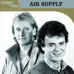 AIR20SUPPLY_GREATEST20HITS.jpg Air Supply - Greatest Hits