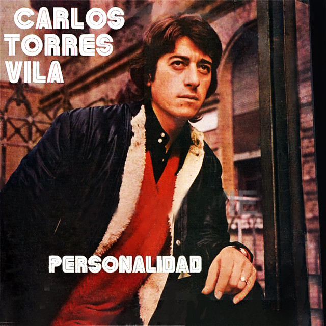 Carlos Torres Vila - Personalidad