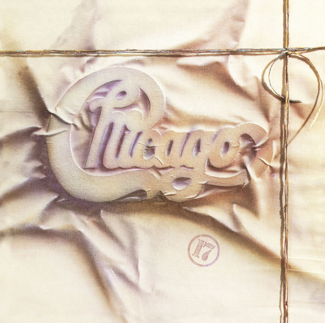 Chicago - 17