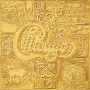 Chicago - Vii