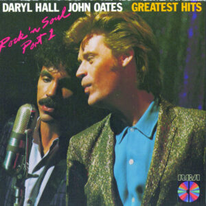 DARYL20HALL20JOHN20OATES_ROCKN20SOUL20PART201.jpg Daryl Hall John Oates - Rockn Soul Part 1