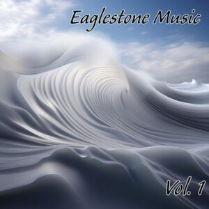 Eagles - Eagles 1