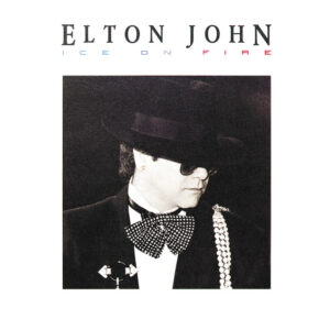 ELTON20JOHN_ICE20ON20FIRE.jpg Elton John - Ice On Fire