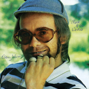 ELTON20JOHN_ROCK20OF20THE20WESTIES.jpg Elton John - Rock Of The Westies
