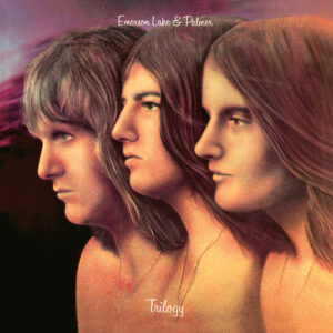 EMERSON20LAKE2020PALMER_TRILOGY.jpg Emerson, Lake & Palmer - Trilogy