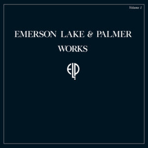 EMERSON20LAKE2020PALMER_WORKS.jpg Emerson, Lake & Palmer - Works